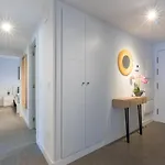 Apartamento Dunabeach