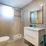 Apartamento Dunabeach *