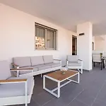 Appartement Dunabeach Torrox
