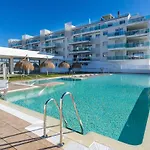 Appartement Dunabeach Torrox