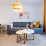 Appartement Dunabeach Torrox