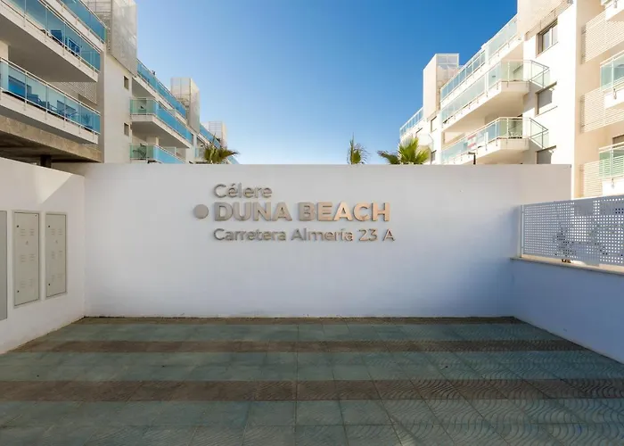 Dunabeach