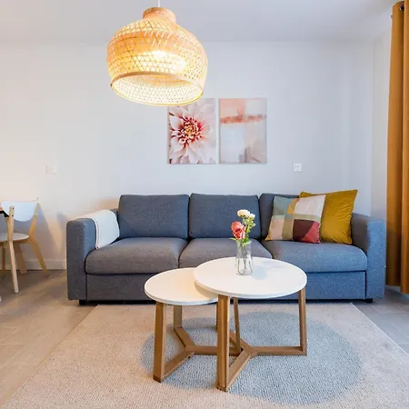 Apartment Dunabeach Torrox
